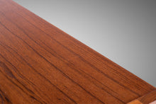 Load image into Gallery viewer, Danish Modern Chest of Drawers / Three (3) Drawer Dresser by Vitre, c. 1970s-ABT Modern