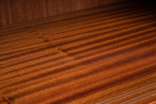 Load image into Gallery viewer, Danish Modern Credenza / Sideboard After Borge Mogensen in Teak, c. 1960s-ABT Modern
