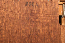 Load image into Gallery viewer, Danish Modern Custom Bar Cabinet / Secretary Desk by H.G. Furniture, 1960s-ABT Modern