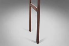 Load image into Gallery viewer, Danish Modern Dining Table in Rosewood by Ib Kofod Larsen for Faarup Mobelfabrik, c. 1960s-ABT Modern