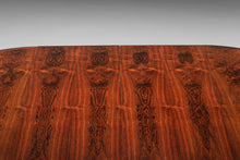 Load image into Gallery viewer, Danish Modern Dining Table in Rosewood by Ib Kofod Larsen for Faarup Mobelfabrik, c. 1960s-ABT Modern