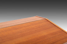 Load image into Gallery viewer, Danish Modern Drafting Table / Standing Desk, c. 1960s-ABT Modern