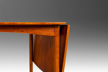 Load image into Gallery viewer, Danish Modern Dropleaf Dining Table By Børge Mogensen for FDB Mobler in Oak, c. 1950 (Seats Up to 10)-ABT Modern