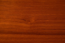 Load image into Gallery viewer, Danish Modern Extension Table by Henning Kjærnulf for Vejle Stolefabrik in Teak, Denmark, c. 1960's-ABT Modern