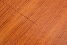 Load image into Gallery viewer, Danish Modern Extension Table in Teak-ABT Modern