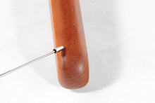 Load image into Gallery viewer, Danish Modern Extension Table in Teak-ABT Modern