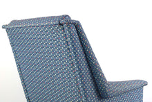 Load image into Gallery viewer, Danish Modern H W Klein for Bramin Lounge Chair in Teak with Complimentary Ottoman-ABT Modern