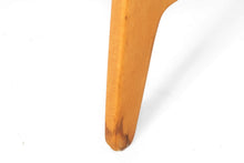 Load image into Gallery viewer, Danish Modern Lounge Chair by Ib Kofod-Larsen, Denmark-ABT Modern