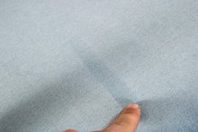 Load image into Gallery viewer, Danish Modern Lounge Chair by Ib Kofod-Larsen, Denmark-ABT Modern