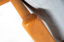 Load image into Gallery viewer, Danish Modern Lounge Chair by Ib Kofod-Larsen, Denmark-ABT Modern