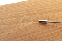 Load image into Gallery viewer, Danish Modern Oak Dining Table by Borge Mogensen for FDB Mobler-ABT Modern