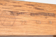 Load image into Gallery viewer, Danish Modern Oak Dining Table by Borge Mogensen for FDB Mobler-ABT Modern