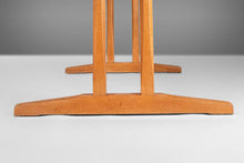 Load image into Gallery viewer, Danish Modern Oak Dining Table by Borge Mogensen for FDB Mobler-ABT Modern