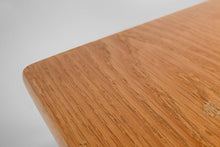 Load image into Gallery viewer, Danish Modern Oak Dining Table by Borge Mogensen for FDB Mobler-ABT Modern