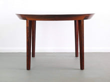 Load image into Gallery viewer, Danish Modern Rosewood Dining Table by Severin Hansen-ABT Modern