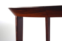 Load image into Gallery viewer, Danish Modern Rosewood Dining Table by Severin Hansen-ABT Modern