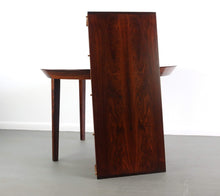 Load image into Gallery viewer, Danish Modern Rosewood Dining Table by Severin Hansen-ABT Modern