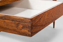Load image into Gallery viewer, Danish Modern Style Teak Coffee Cocktail Table by MM Moreddi, Sweden, c. 1960s-ABT Modern
