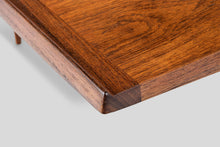 Load image into Gallery viewer, Danish Modern Style Teak Coffee Cocktail Table by MM Moreddi, Sweden, c. 1960s-ABT Modern