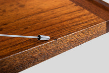 Load image into Gallery viewer, Danish Modern Style Teak Coffee Cocktail Table by MM Moreddi, Sweden, c. 1960s-ABT Modern