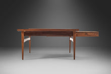 Load image into Gallery viewer, Danish Modern Style Teak Coffee Cocktail Table by MM Moreddi, Sweden, c. 1960s-ABT Modern