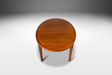Load image into Gallery viewer, Danish Modern Teak Dining Table by Sven Ellekaer for Heltborg Mobler, c. 1960s-ABT Modern