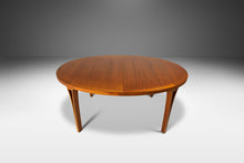 Load image into Gallery viewer, Danish Modern Teak Dining Table by Sven Ellekaer for Heltborg Mobler, c. 1960s-ABT Modern