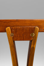 Load image into Gallery viewer, Danish Modern Teak Dining Table by Sven Ellekaer for Heltborg Mobler, c. 1960s-ABT Modern