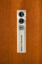 Load image into Gallery viewer, Danish Modern Teak Dining Table by Sven Ellekaer for Heltborg Mobler, c. 1960s-ABT Modern