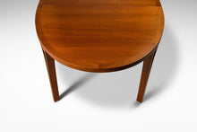 Load image into Gallery viewer, Danish Modern Teak Dining Table by Sven Ellekaer for Heltborg Mobler, c. 1960s-ABT Modern