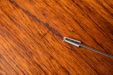 Load image into Gallery viewer, Danish Modern Teak Extension Dining Table After Poul Hundevad, Denmark, c. 1960s-ABT Modern