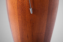 Load image into Gallery viewer, Danish Modern Teak Ice Bucket by Jens Quistgaard for Dansk, Denmark, c. 1960's-ABT Modern