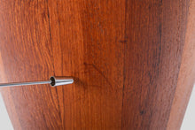 Load image into Gallery viewer, Danish Modern Teak Ice Bucket by Jens Quistgaard for Dansk, Denmark, c. 1960's-ABT Modern