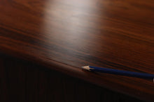 Load image into Gallery viewer, Danish Rosewood Credenza with Sled Base Atrributed to Arne Vodder, 1960s-ABT Modern