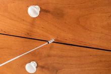 Load image into Gallery viewer, Drexel Sun Coast Collection Tall Gentlemen's Dresser by Kipp Stewart, c. 1950's-ABT Modern