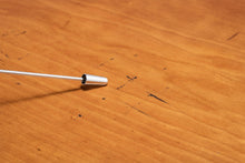 Load image into Gallery viewer, Drexel Sun Coast Collection Tall Gentlemen's Dresser by Kipp Stewart, c. 1950's-ABT Modern