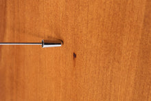 Load image into Gallery viewer, Drexel Sun Coast Collection Tall Gentlemen's Dresser by Kipp Stewart, c. 1950's-ABT Modern