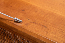 Load image into Gallery viewer, Drexel Sun Coast Collection Tall Gentlemen's Dresser by Kipp Stewart, c. 1950's-ABT Modern