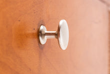 Load image into Gallery viewer, Drexel Sun Coast Collection Tall Gentlemen's Dresser by Kipp Stewart, c. 1950's-ABT Modern