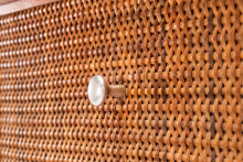 Load image into Gallery viewer, Drexel Sun Coast Collection Tall Gentlemen's Dresser by Kipp Stewart, c. 1950's-ABT Modern