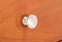 Load image into Gallery viewer, Drexel Sun Coast Collection Tall Gentlemen's Dresser by Kipp Stewart, c. 1950's-ABT Modern