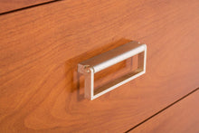 Load image into Gallery viewer, Drexel Sun Coast Collection Tall Gentlemen's Dresser by Kipp Stewart, c. 1950's-ABT Modern