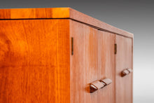 Load image into Gallery viewer, Early Mid Century Modern Lane Acclaim Buffet / Sideboard, USA, c. 1950's-ABT Modern