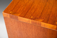 Load image into Gallery viewer, Early Mid Century Modern Lane Acclaim Buffet / Sideboard, USA, c. 1950's-ABT Modern