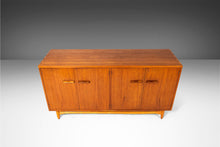 Load image into Gallery viewer, Early Mid Century Modern Lane Acclaim Buffet / Sideboard, USA, c. 1950's-ABT Modern