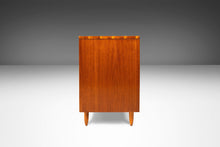Load image into Gallery viewer, Early Mid Century Modern Lane Acclaim Buffet / Sideboard, USA, c. 1950's-ABT Modern