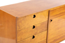 Load image into Gallery viewer, Edmond Spence Dresser / Credenza, Sweden-ABT Modern