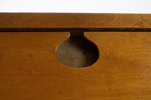Load image into Gallery viewer, Edmond Spence Dresser / Credenza, Sweden-ABT Modern