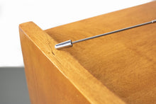 Load image into Gallery viewer, Edmond Spence Dresser / Credenza, Sweden-ABT Modern
