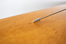 Load image into Gallery viewer, Edmond Spence Dresser / Credenza, Sweden-ABT Modern